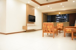 Blk 160 Tampines Street 12 (Tampines), HDB 5 Rooms #409246291